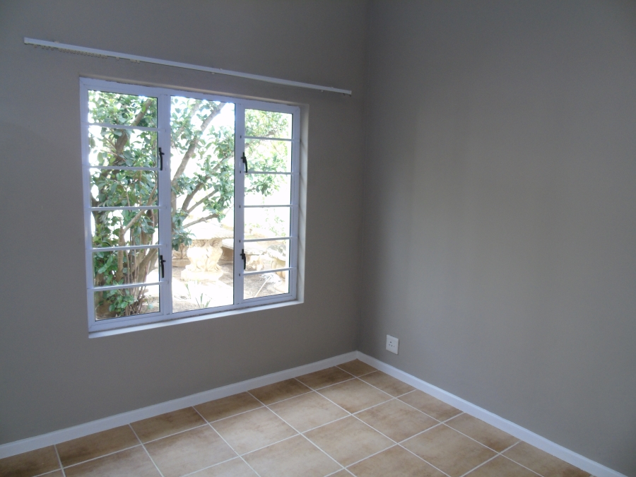 3 Bedroom Property for Sale in Beacon Bay Eastern Cape